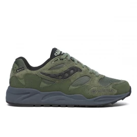 Кросівки Saucony Grid Shadow 2 GTX