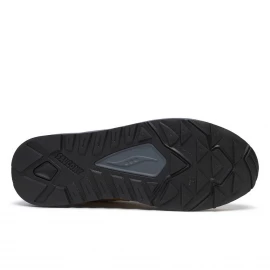 Кросівки Saucony Grid Shadow 2 GTX