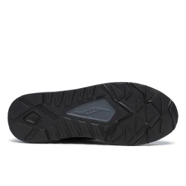 Кросівки Saucony Grid Shadow 2 GTX