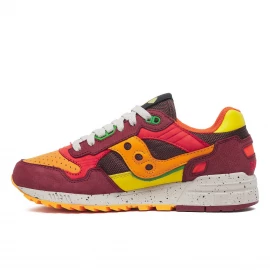 Кросівки Saucony Shadow 5000 Fall Foliage