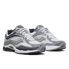 Кроссовки Saucony Progrid Omni 9 Fabricated Futu