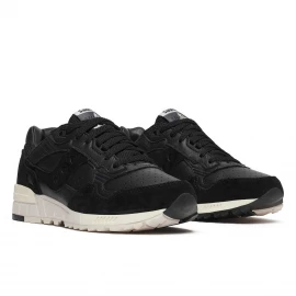Кросівки Saucony Shadow 5000 Premium