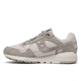 Кросівки Saucony Shadow 5000 Premium