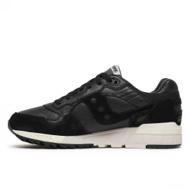 Кросівки Saucony Shadow 5000 Premium