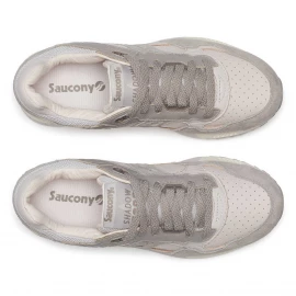 Кросівки Saucony Shadow 5000 Premium