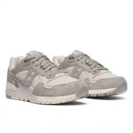Кросівки Saucony Shadow 5000 Premium