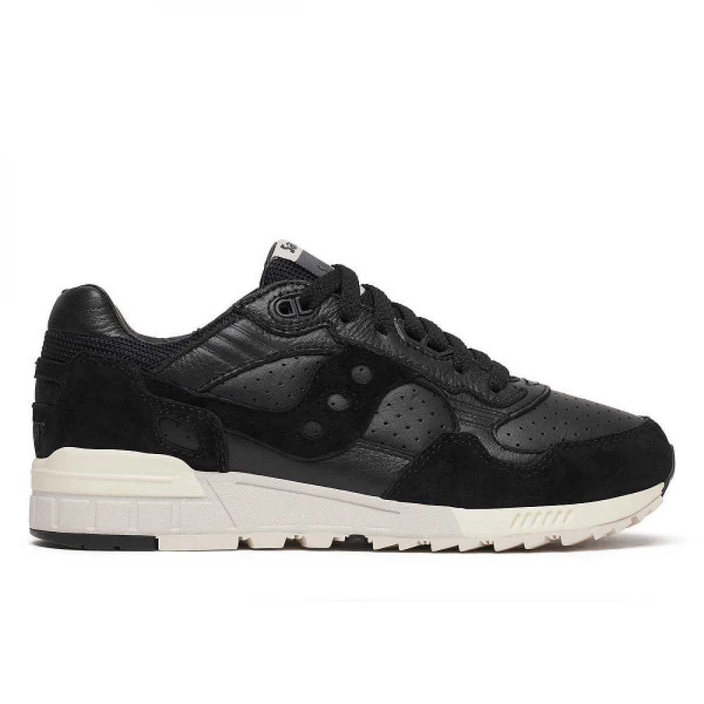 Кросівки Saucony Shadow 5000 Premium