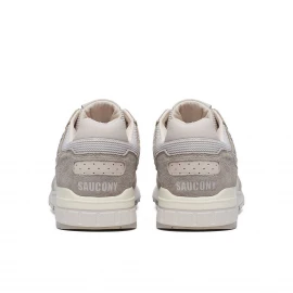Кросівки Saucony Shadow 5000 Premium