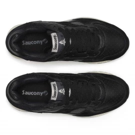 Кросівки Saucony Shadow 5000 Premium
