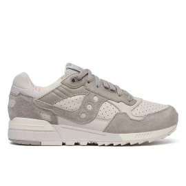 Кросівки Saucony Shadow 5000 Premium