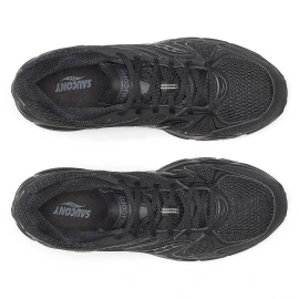 Кросівки Saucony Ride Millennium Unisex