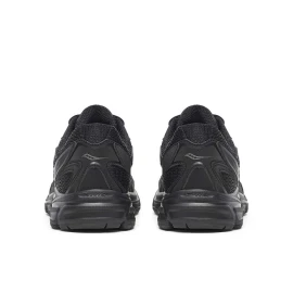 Кросівки Saucony Ride Millennium Unisex