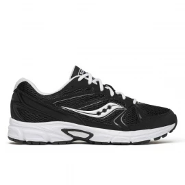 Кросівки Saucony Ride Millennium Unisex