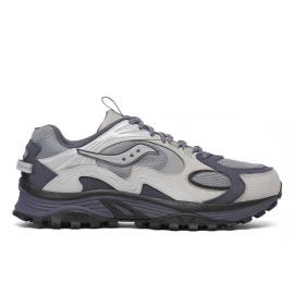 Кросівки Saucony Grid Aura X