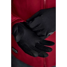 Рукавиці Saucony Triumph Glove