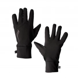 Рукавиці Saucony Triumph Glove