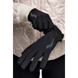 Рукавиці Saucony Triumph Glove