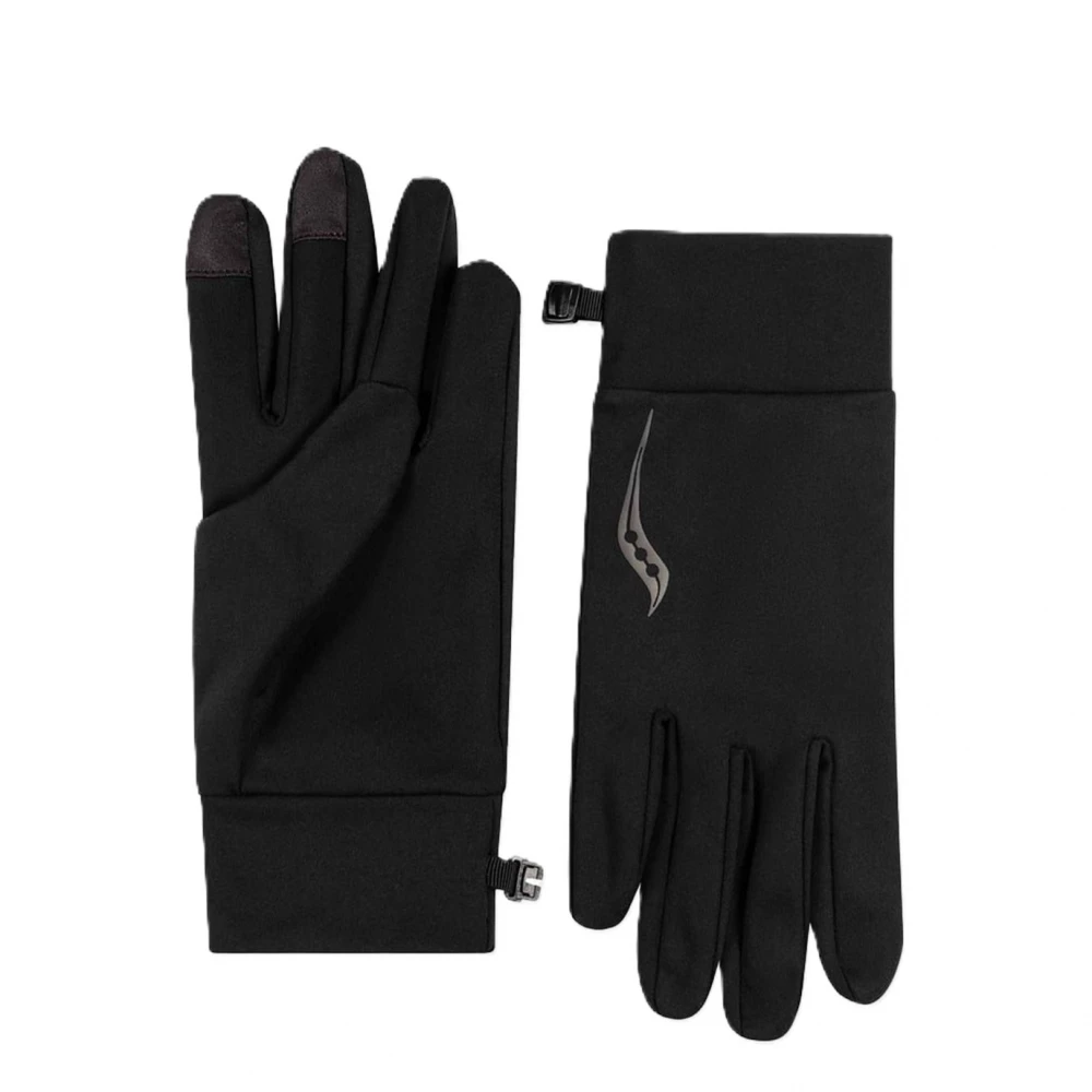 Рукавиці Saucony Hurricane Glove