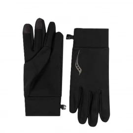 Рукавиці Saucony Hurricane Glove