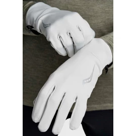 Рукавиці Saucony Hurricane Glove