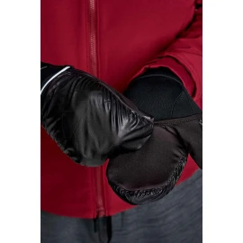 Рукавиці Saucony Hurricane Convertible Mitt