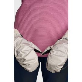 Рукавиці Saucony Hurricane Convertible Mitt