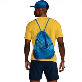 Сумка Saucony String Bag