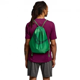Сумка Saucony String Bag