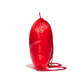 Сумка Saucony String Bag