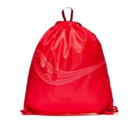Сумка Saucony String Bag