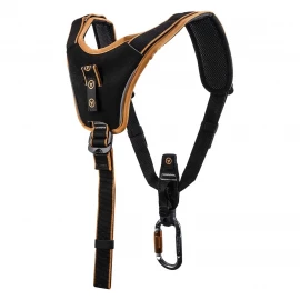 Страхувальна система Rock Empire Chest Equip