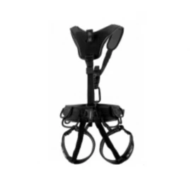 Страхувальна система Rock Empire Equip