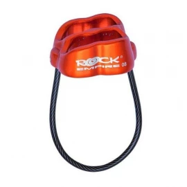 Страховочное устройство Rock Empire Guard