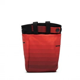 Мішечок для магнезії Black Diamond Gym Chalk Bag M/L