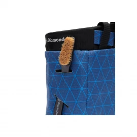 Мішечок для магнезії Black Diamond Gym Chalk Bag M/L