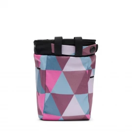 Мішечок для магнезії Black Diamond Gym Chalk Bag M/L