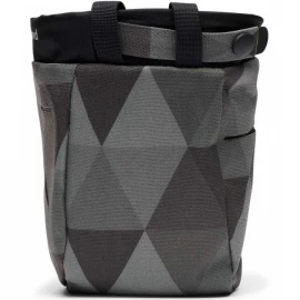 Мішечок для магнезії Black Diamond Gym Chalk Bag M/L