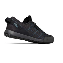 Кросівки Black Diamond M Circuit 2