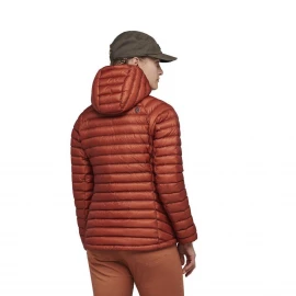 Куртка Black Diamond W Approach Down Hoody