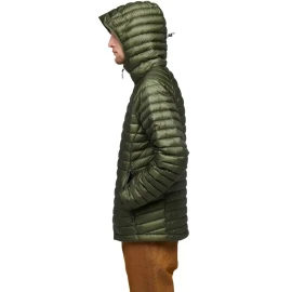 Куртка Black Diamond M Approach Down Hoody