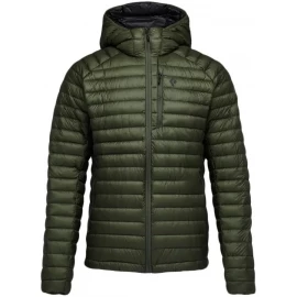 Куртка Black Diamond M Approach Down Hoody