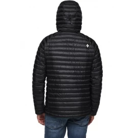 Куртка Black Diamond M Approach Down Hoody