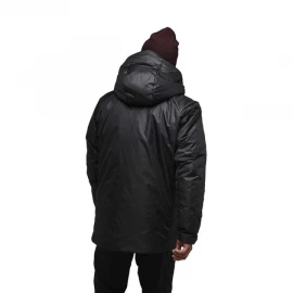 Куртка Black Diamond M Belay Parka