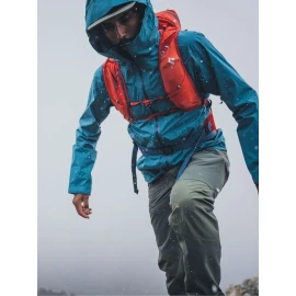 Куртка Black Diamond M Fineline Stretch Shell