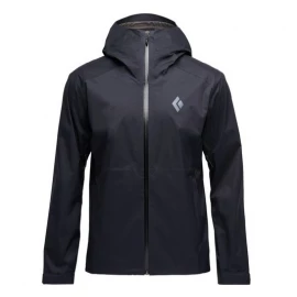 Куртка Black Diamond M Fineline Stretch Shell