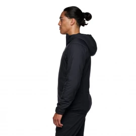 Куртка Black Diamond M First Light Hybrid Hoody