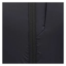 Куртка Black Diamond M First Light Hybrid Hoody