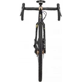 Велосипед 28" Rondo Ruut AL2