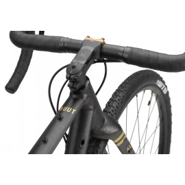 Велосипед 28" Rondo Ruut AL2