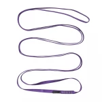 Петля Black Diamond 18 mm Nylon Runner 240 cm